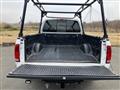 2006 Ford F150