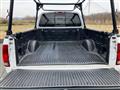 2006 Ford F150