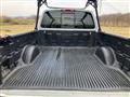 2006 Ford F150