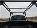 2006 Ford F150