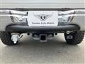 2006 Ford F150
