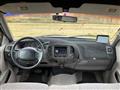 2006 Ford F150