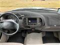 2006 Ford F150