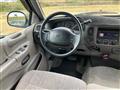 2006 Ford F150