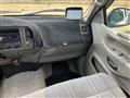 2006 Ford F150
