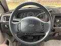 2006 Ford F150
