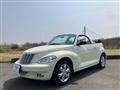 2006 Chrysler PT Cruiser Cabrio