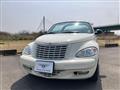 2006 Chrysler PT Cruiser Cabrio