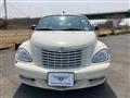 2006 Chrysler PT Cruiser Cabrio