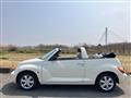 2006 Chrysler PT Cruiser Cabrio