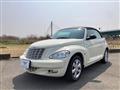 2006 Chrysler PT Cruiser Cabrio