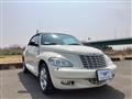 2006 Chrysler PT Cruiser Cabrio