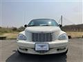 2006 Chrysler PT Cruiser Cabrio