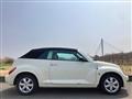 2006 Chrysler PT Cruiser Cabrio