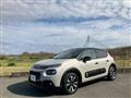 2019 Citroen C3