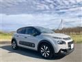 2019 Citroen C3
