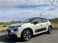 2019 Citroen C3