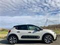 2019 Citroen C3