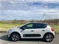 2019 Citroen C3