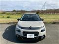 2019 Citroen C3