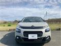 2019 Citroen C3