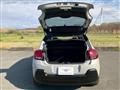 2019 Citroen C3