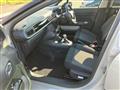 2019 Citroen C3