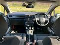2019 Citroen C3