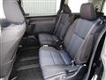 2016 Toyota Voxy