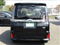 2016 Toyota Voxy