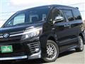 2016 Toyota Voxy