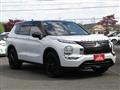 2023 Mitsubishi Outlander