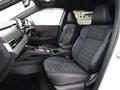 2023 Mitsubishi Outlander