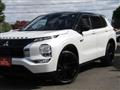 2023 Mitsubishi Outlander