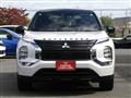 2023 Mitsubishi Outlander