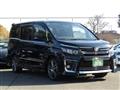 2014 Toyota Voxy