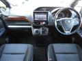 2014 Toyota Voxy