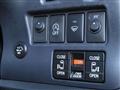 2014 Toyota Voxy