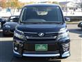 2014 Toyota Voxy