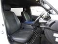 2019 Toyota Hiace Van