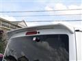 2019 Toyota Hiace Van