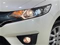 2014 Honda Fit