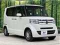 2015 Honda N BOX
