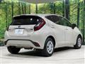 2024 Toyota AQUA