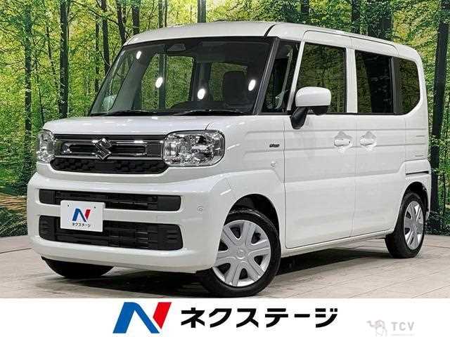2024 Suzuki Suzuki Others