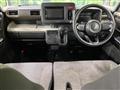 2024 Suzuki Suzuki Others