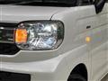 2024 Suzuki Suzuki Others