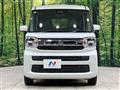 2024 Suzuki Suzuki Others