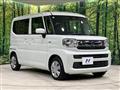 2024 Suzuki Suzuki Others