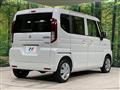 2024 Suzuki Suzuki Others